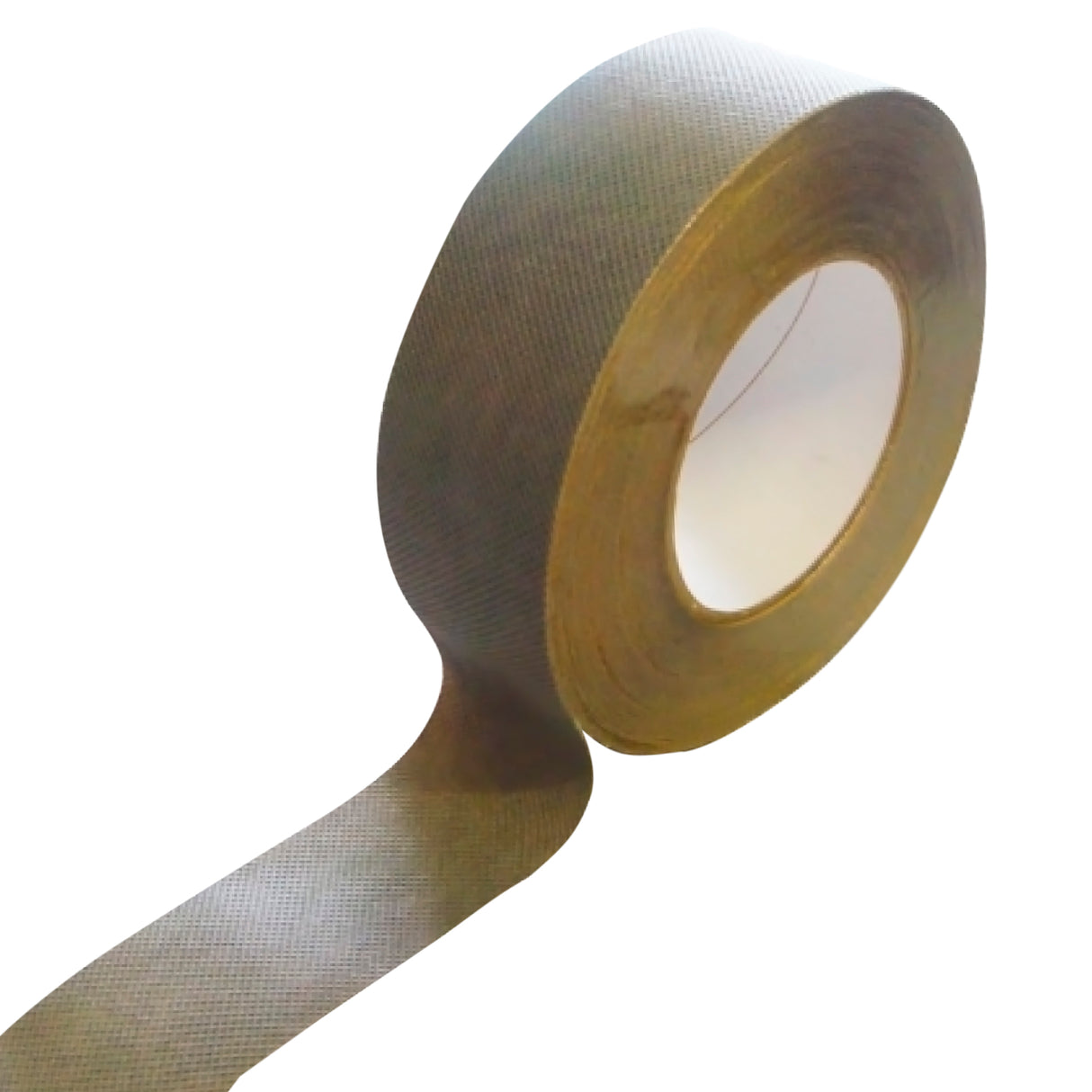 Novia Breather Membrane Lap Tape