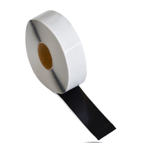 Novia 15mm Double-Sided Butyl Tape 