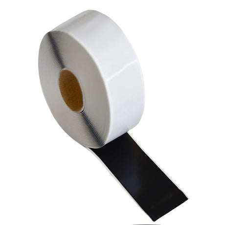 30mm Double-Sided Butyl Tape