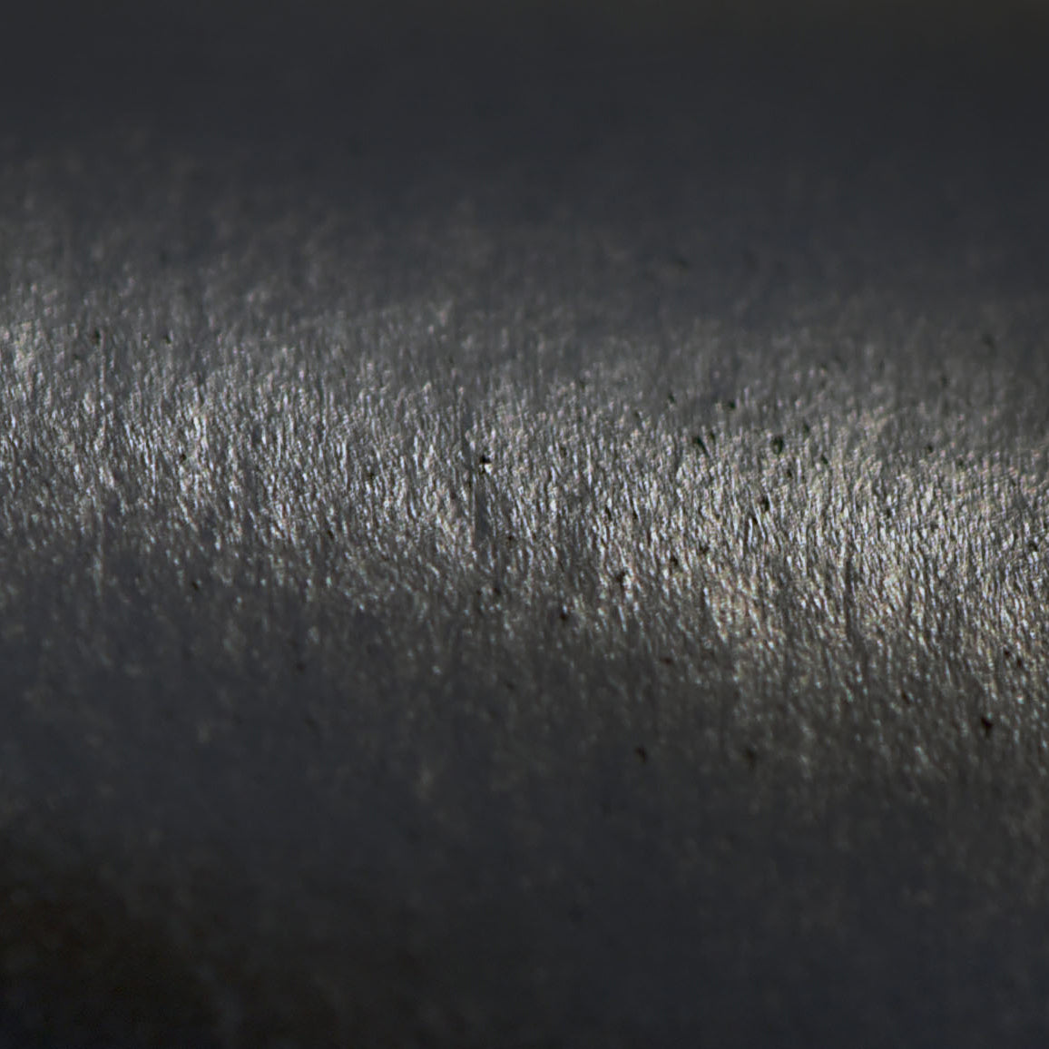 30mm Double-Sided Butyl Tape