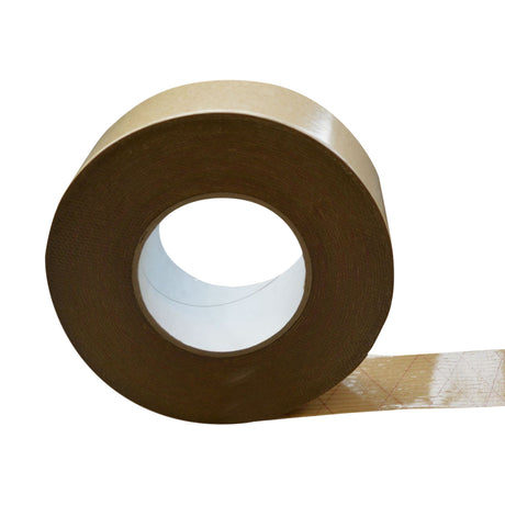 Novia Double Sided Lap Tape Roll