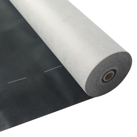 Novia FR Breather Membrane