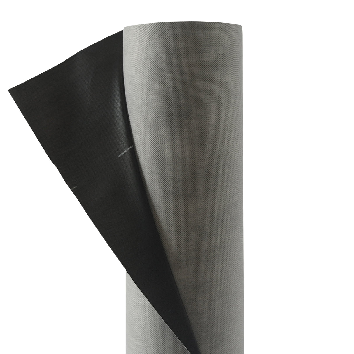Novia FR Breather Membrane