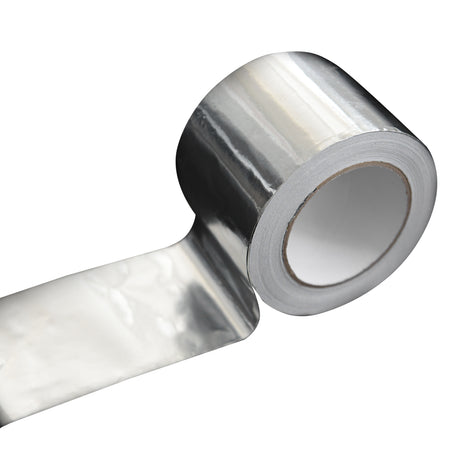 Novia Aluminium Foil Lap Tape