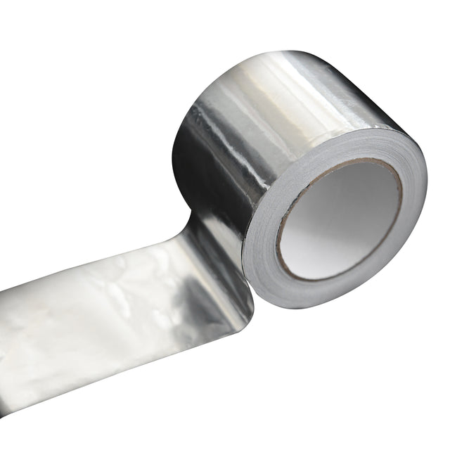 Novia Aluminium Foil Lap Tape
