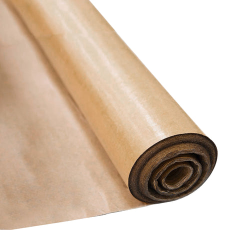 Novia Polybit Building Paper Roll