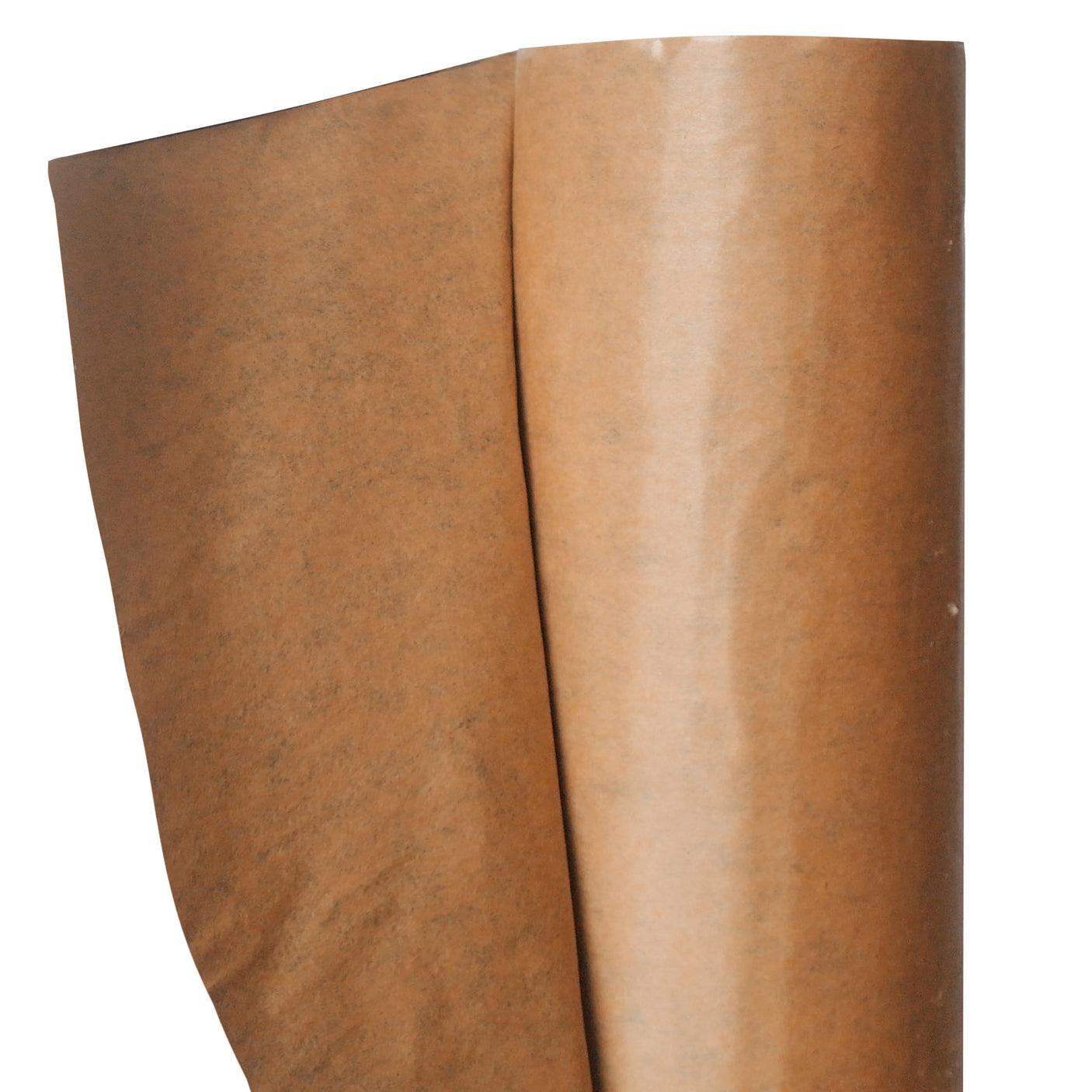 Novia Polybit Building Paper Roll