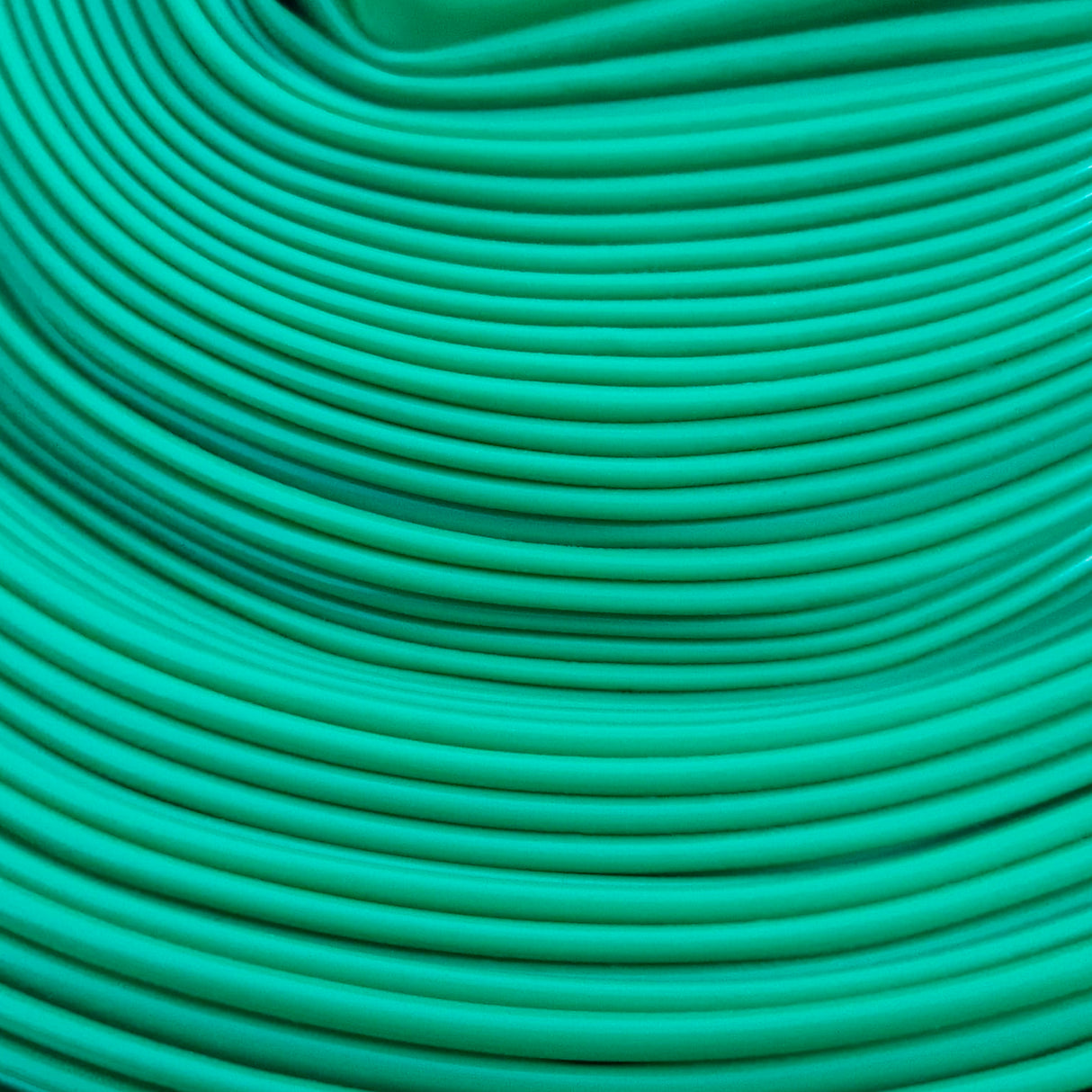 Novia-Radon-barrier