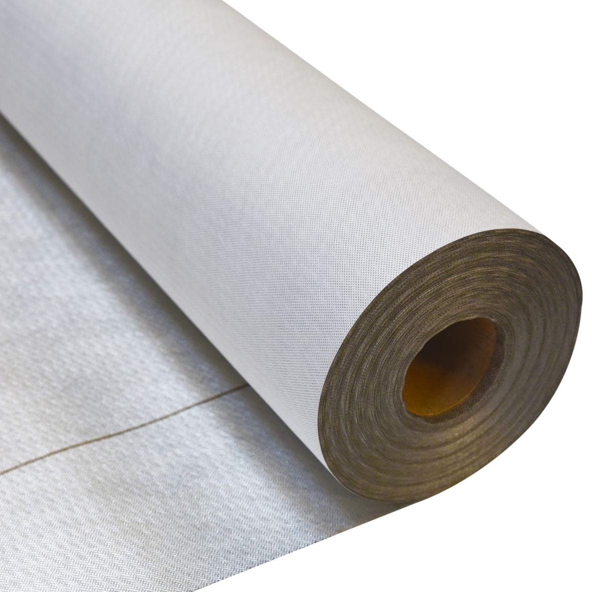 Novia Reflex Roll - Roof and Wall Breather Membrane