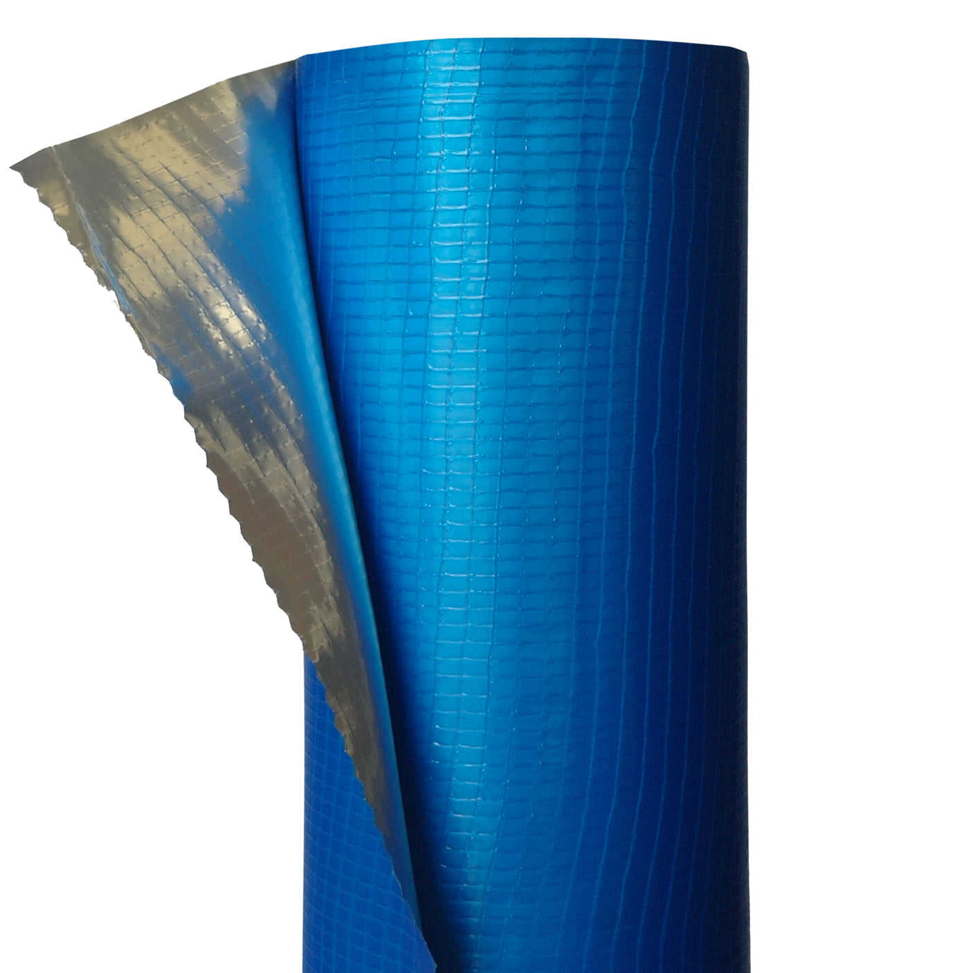 Novia STRP Pro - Foil Reflective VCL Vapour Control Layer