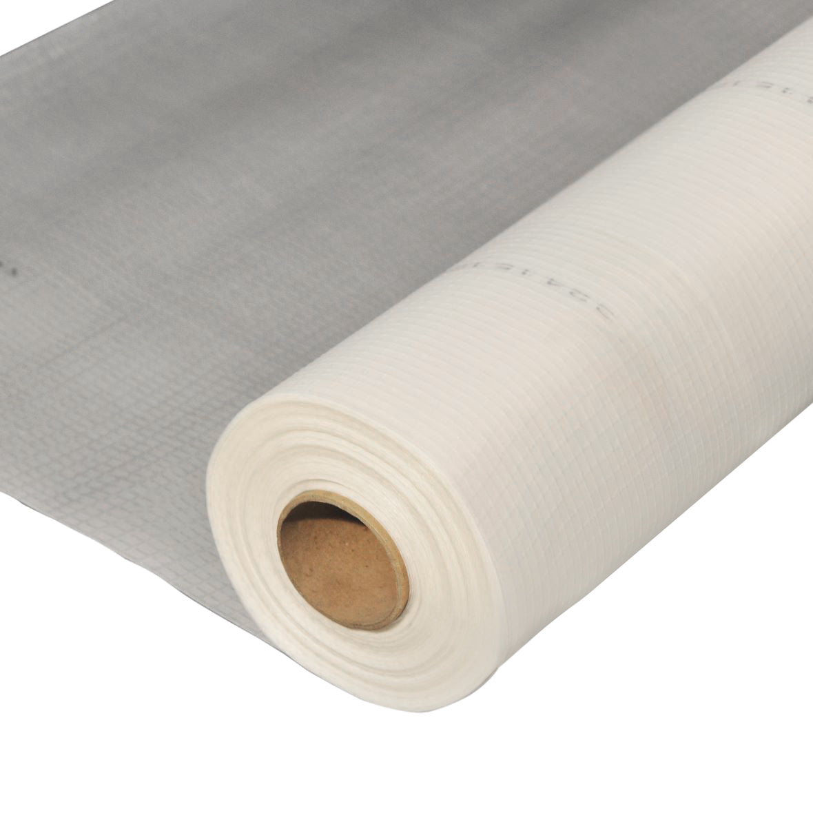 Novia STRP Reinforced Vapour Control Layer 2m x 50m 100m²