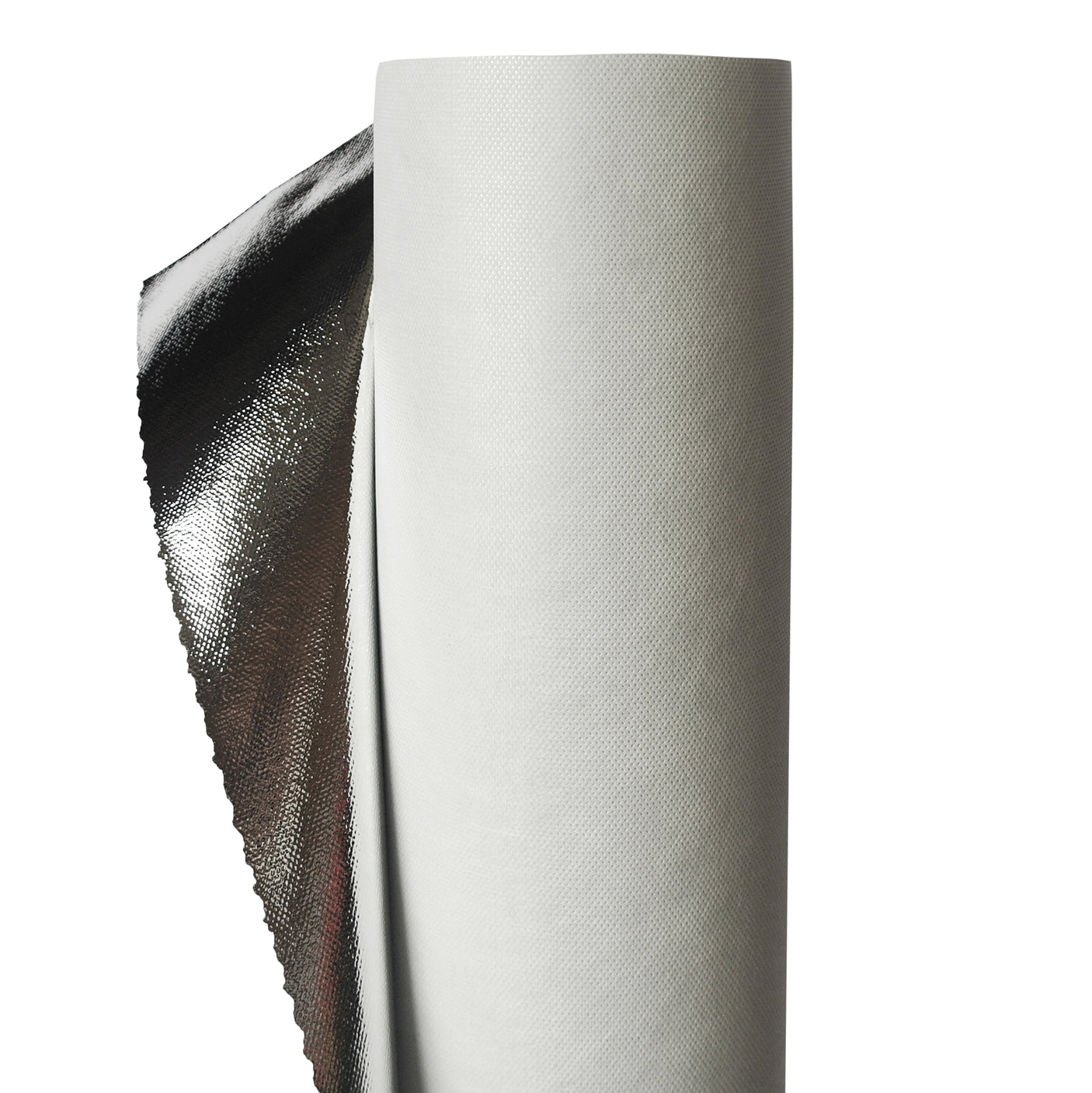 Novia VC200 Reflective Air and Vapour COntrol Layer (VCL)