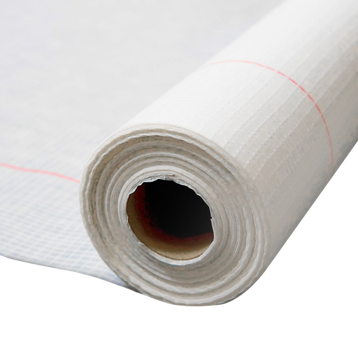 Novia VC2 Air and Vapour Check Roll