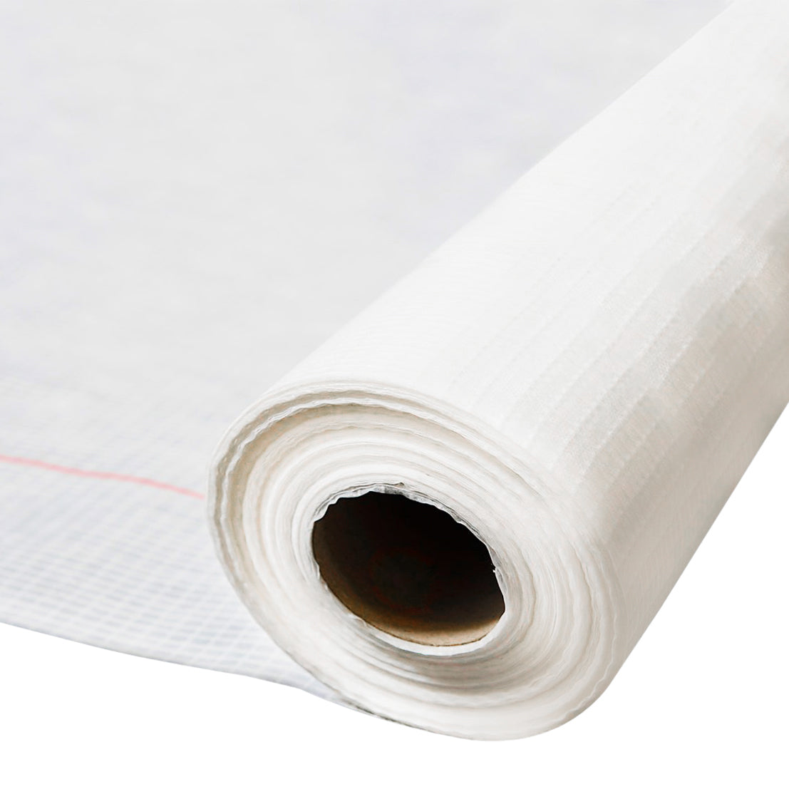 Novia VC2T Reinforced Synthetic Laminate Temporary Protection Membrane