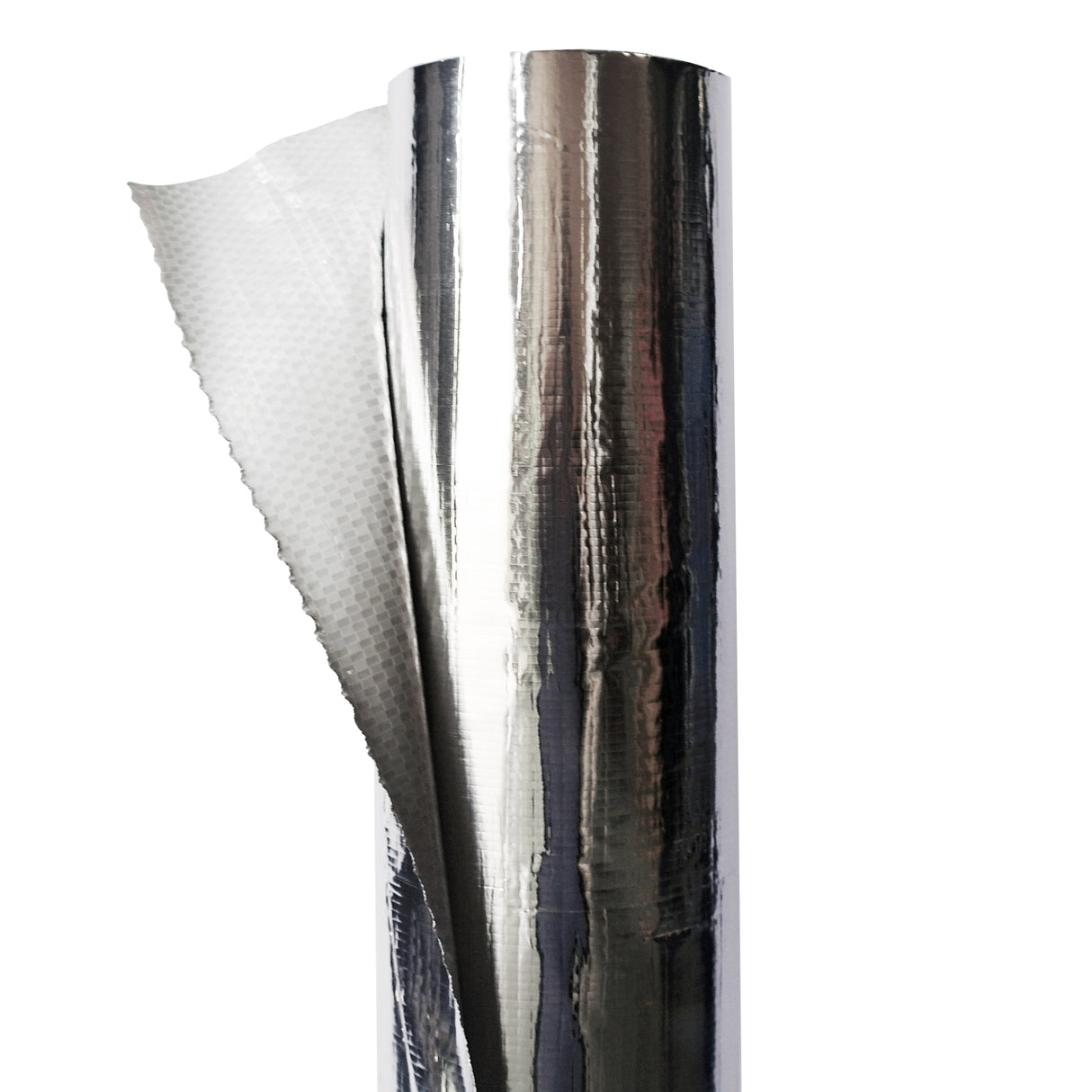 Novia VC4000 FR Reflective VCL Vapour Control Layer