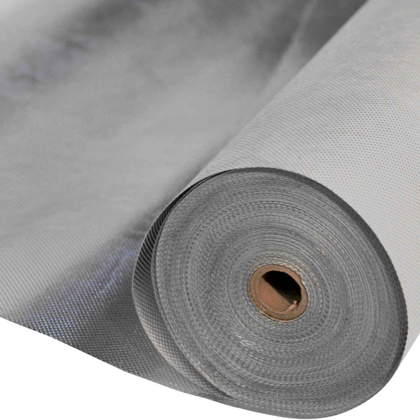 Novia VC8 Reflective Air and Vapour Check Barrier