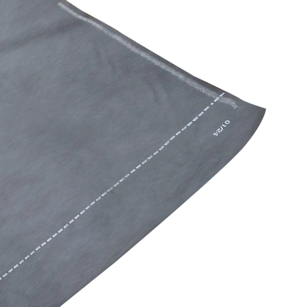 Novia Building Wrap Wall Breather Membrane 2.7m x 100m 270m2