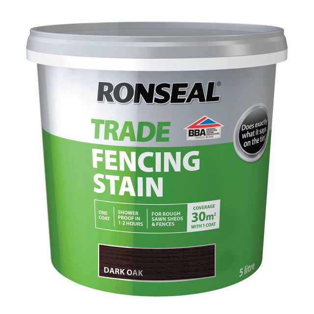 ronseal-dark-oak