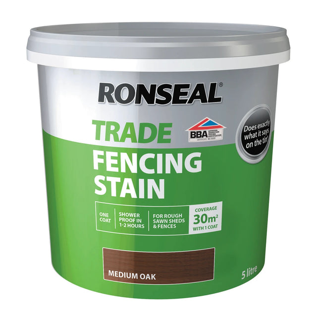 ronseal-medium-oak