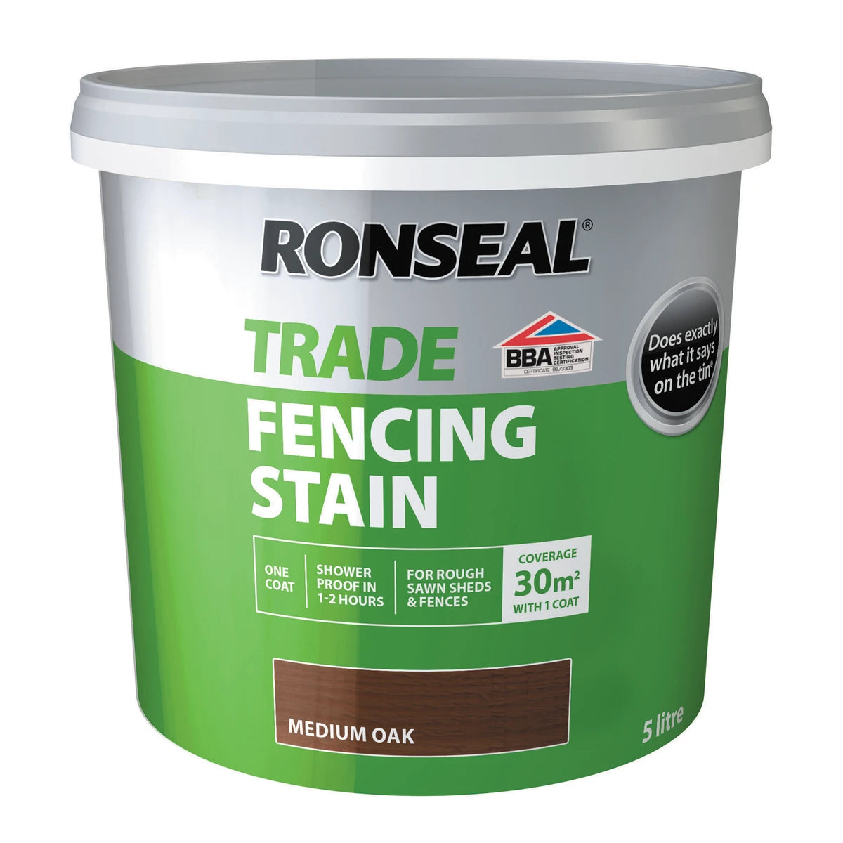 ronseal-medium-oak