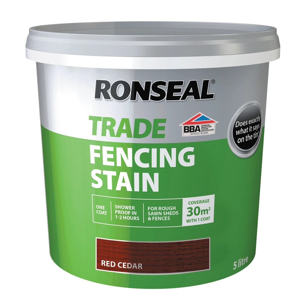 ronseal-red-cedar