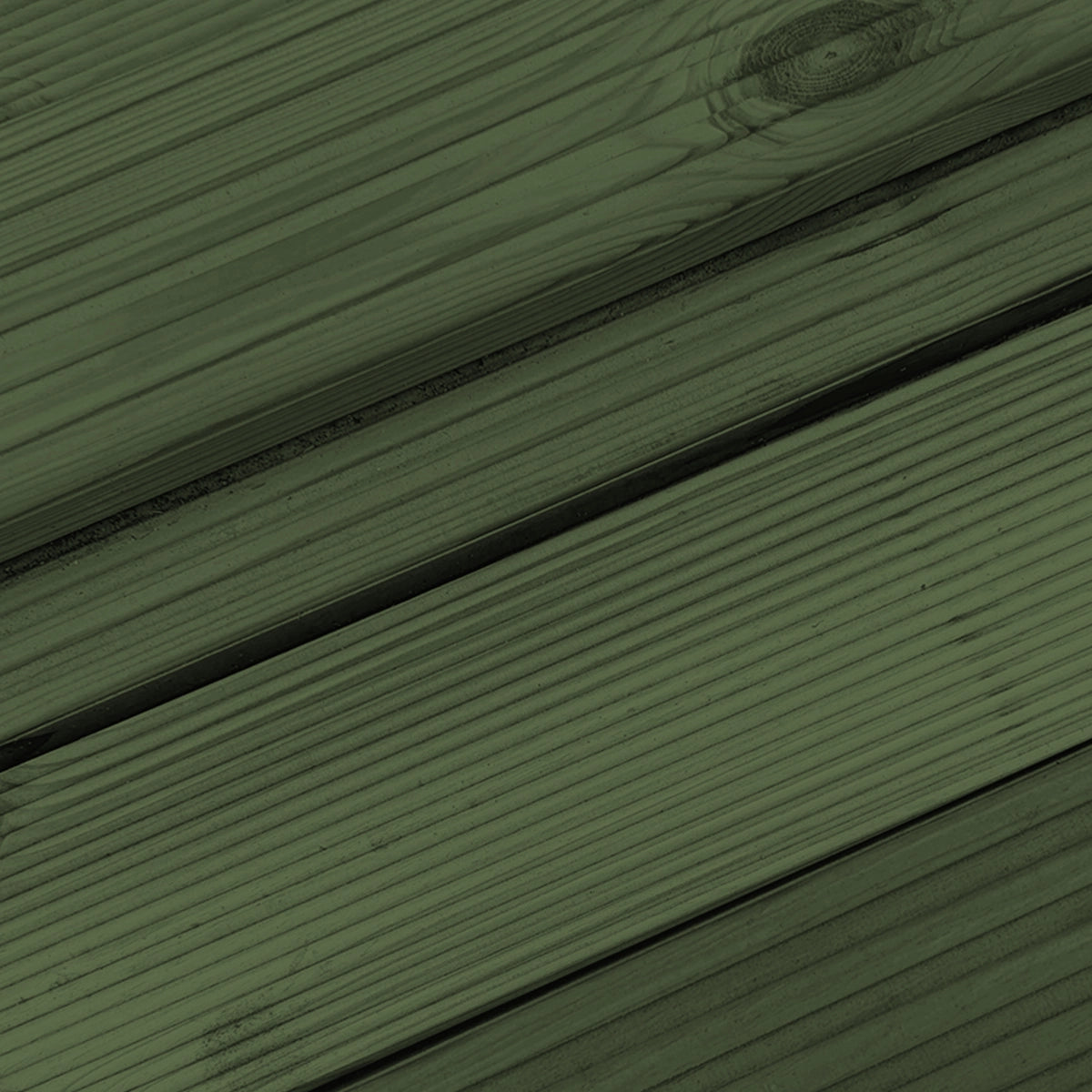 ronseal-green-wood-stain