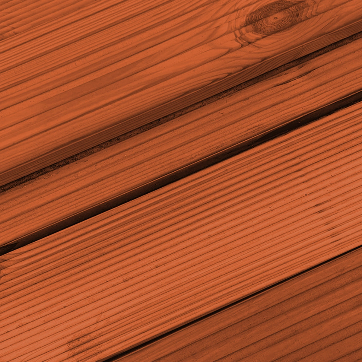 ronseal-red-orange-wood-stain