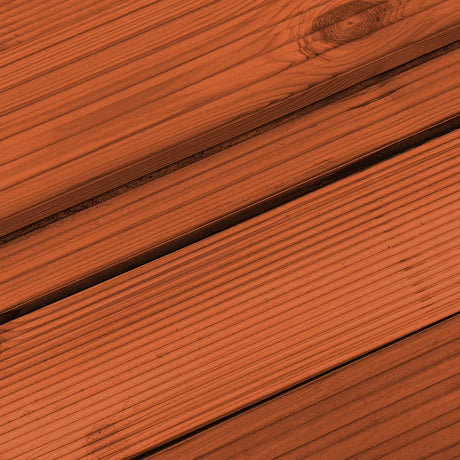 ronseal-red-orange-wood-stain