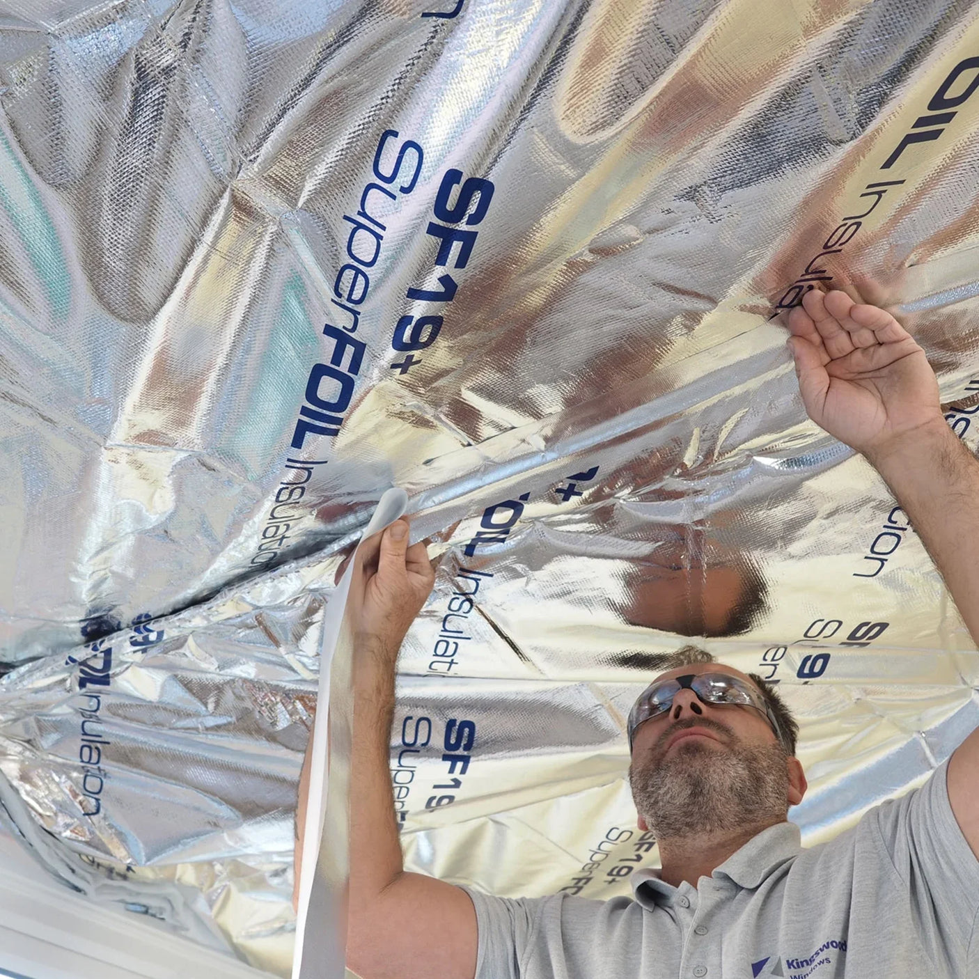 multifoil-insulation-roll