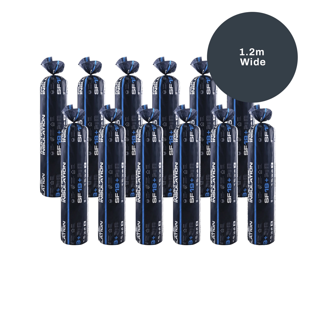 bulk-price-superfoil-insulation