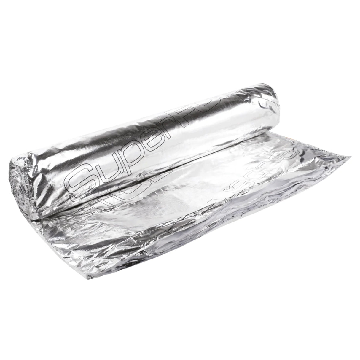 superfoil-sf-19-insulation