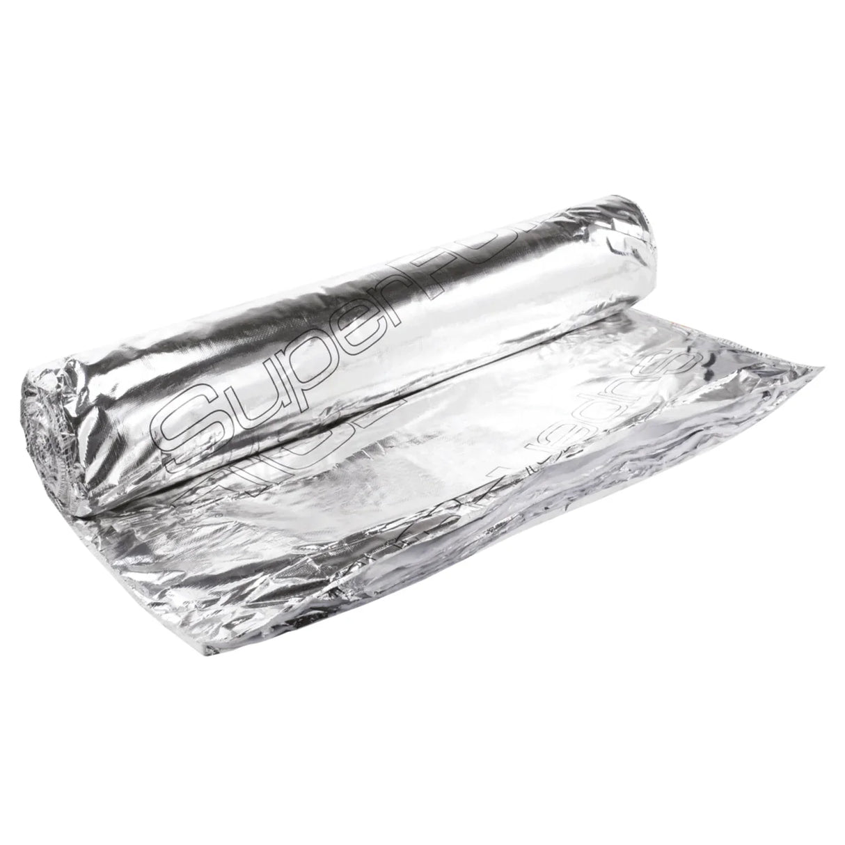 superfoil-sf-19-insulation