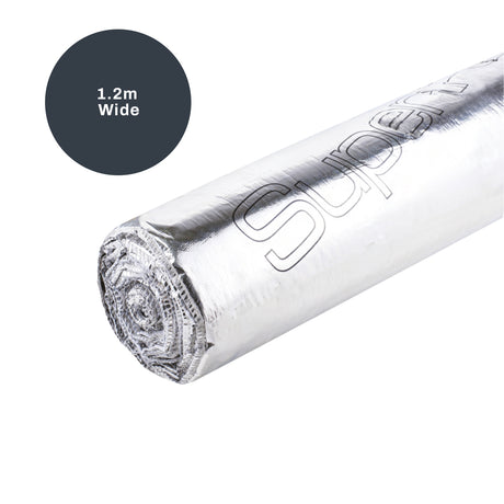 superfoil-sf19+-insulation