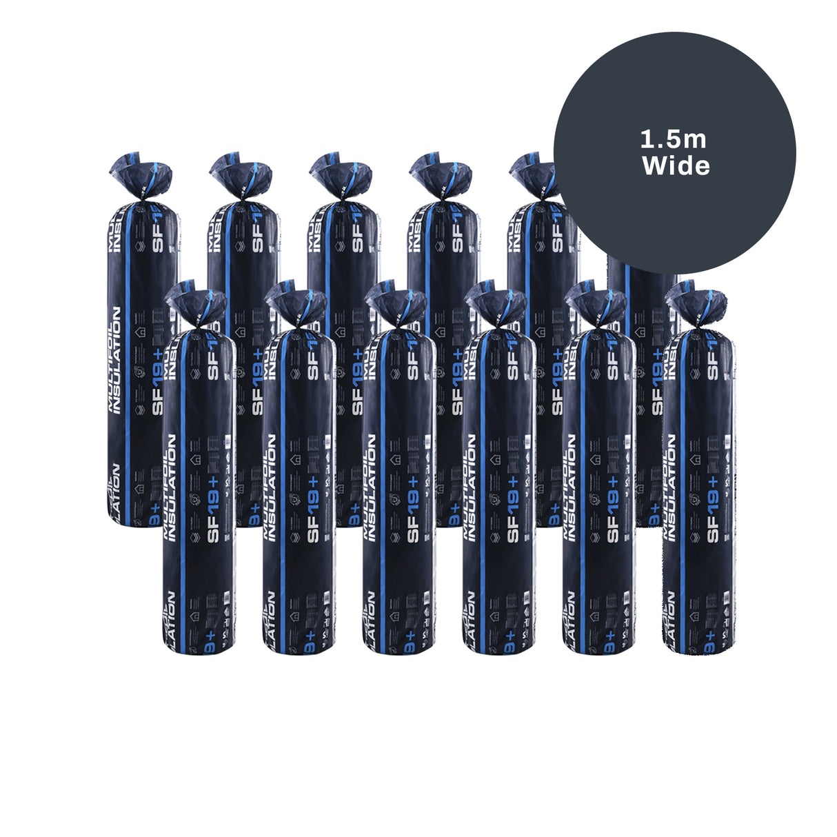 bulk-price-superfoil-insulation