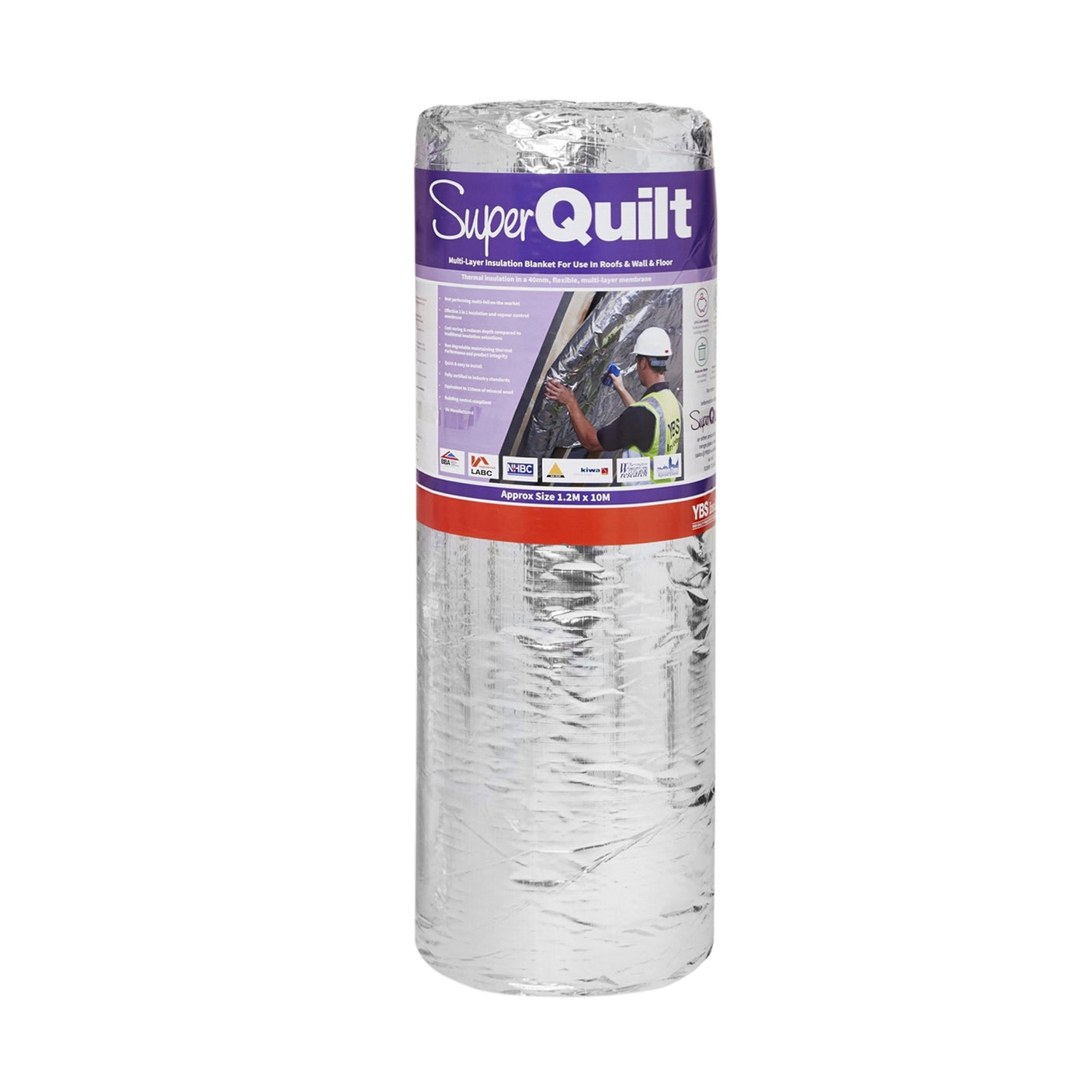 YBS-SuperQuilt_Multifoil-Insulation-1.2m