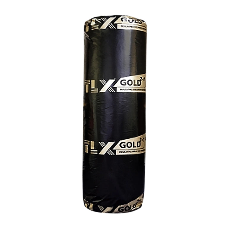 TLX-gold-insulated-breather-membrane