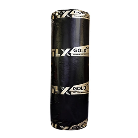 TLX-gold-insulated-breather-membrane