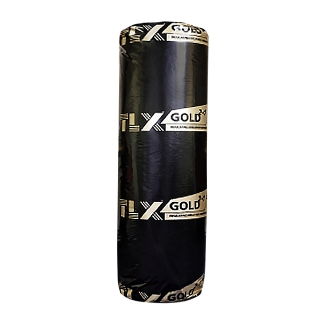 TLX-gold-insulated-breather-membrane
