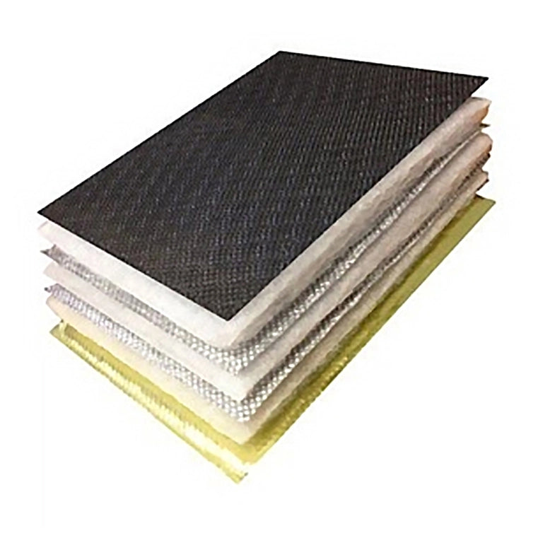 insulated-breather-membrane