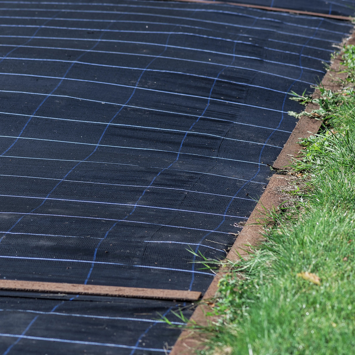 weed-control-textile