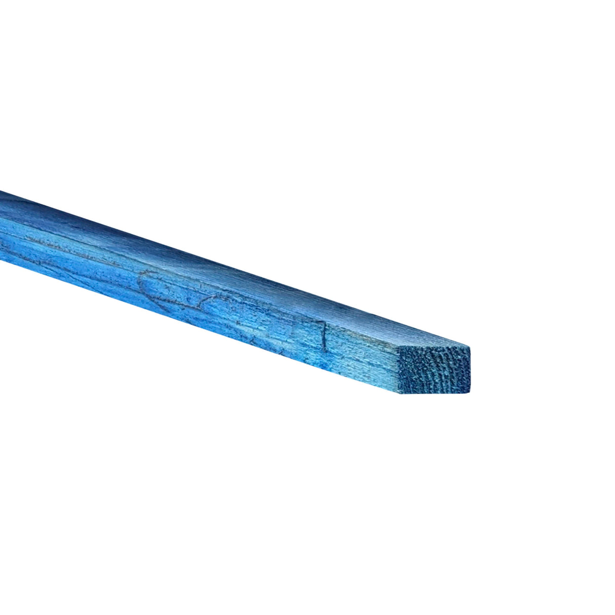 graded-roofing-batten