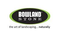 bowland-stone-paving