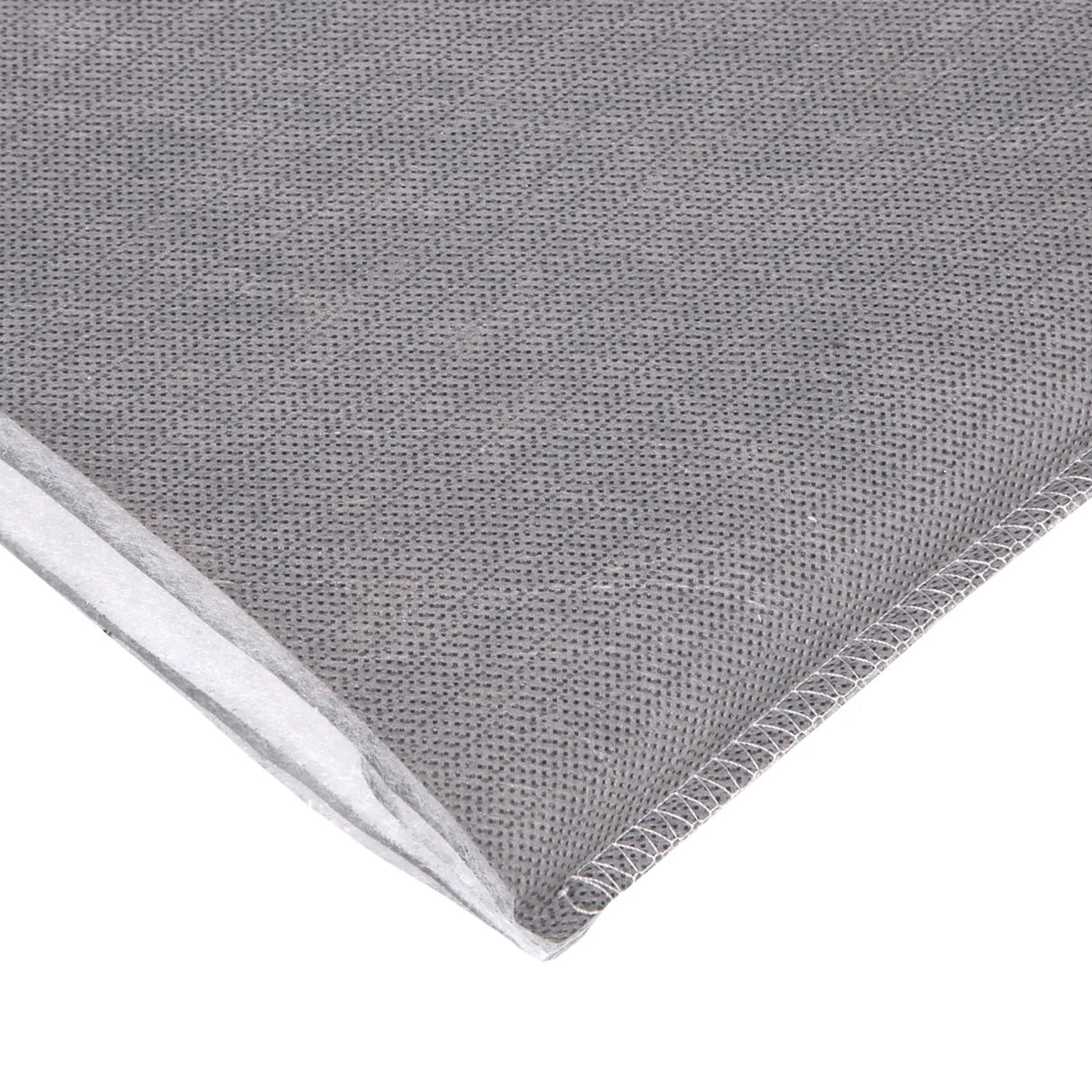 breather-membrane-multifoil-insulation