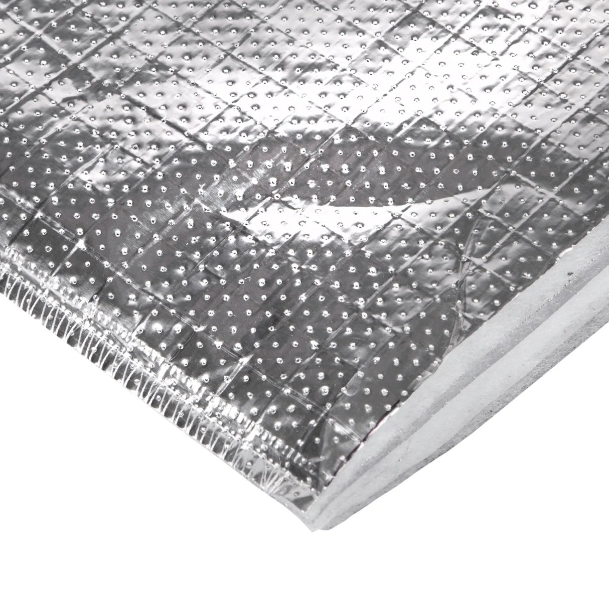 perforated-breather-multifoil-insulation