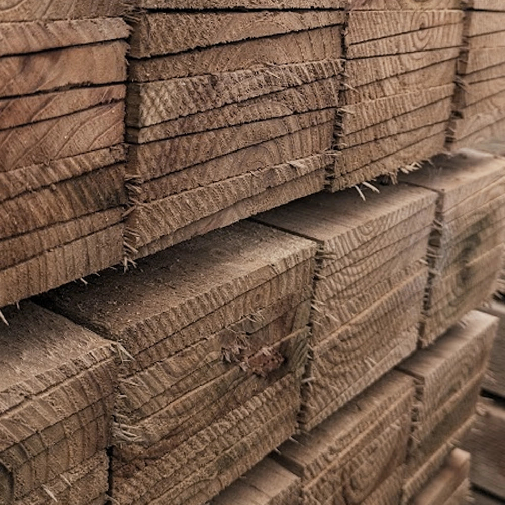 feather-edge-boards-brown-6ft