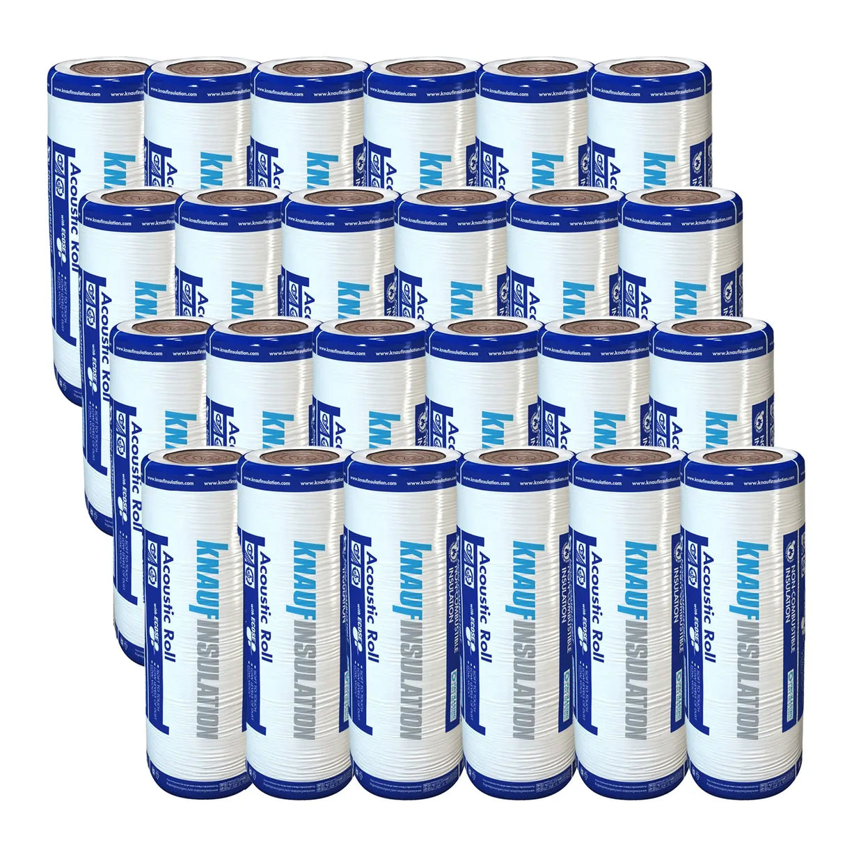 pack-of-24-knauf-acoustic-roll