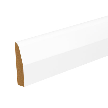 chamfered-skirting-board-mdf
