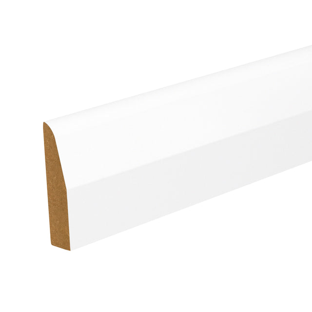 chamfered-skirting-board-mdf