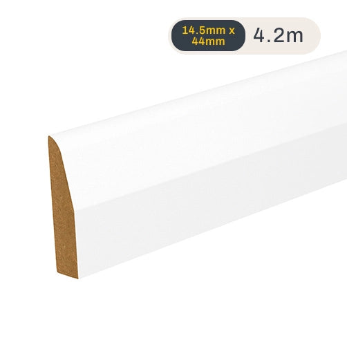 mdf-architrave