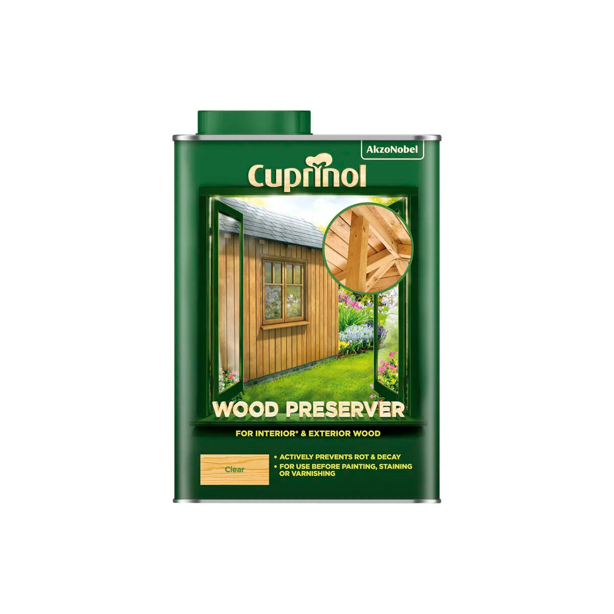 cuprinol-clear-wood-preserver-1l